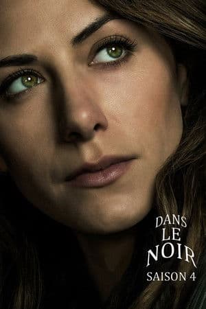 copertina del programma In the dark
