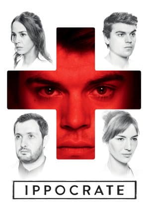 copertina del programma Medici In Corsia