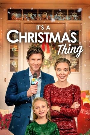 copertina del programma Il più bel regalo di Natale