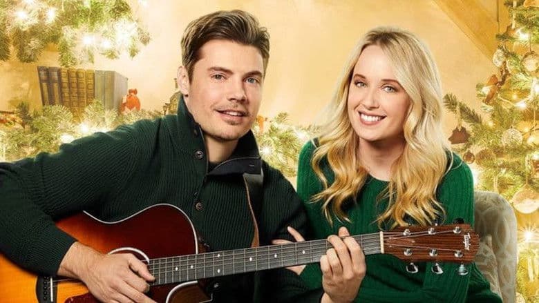 copertina A casa per Natale