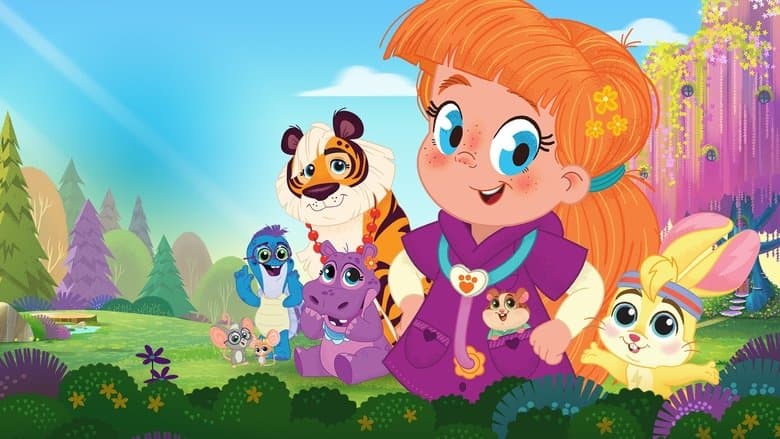 copertina Vida La Vet