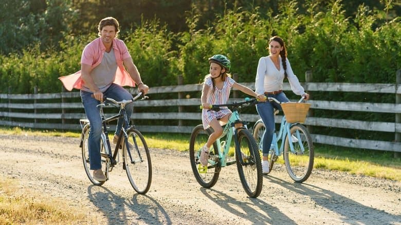 Amore Sulle Ali Del Vento copertina del programma Amore Sulle Ali Del Vento