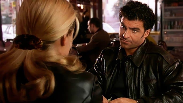 copertina Alex l'ariete