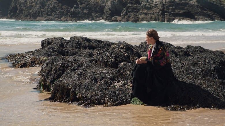 Un couple copertina del programma Un couple