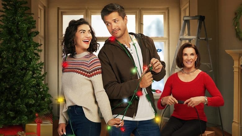 copertina Un progetto sotto l'albero