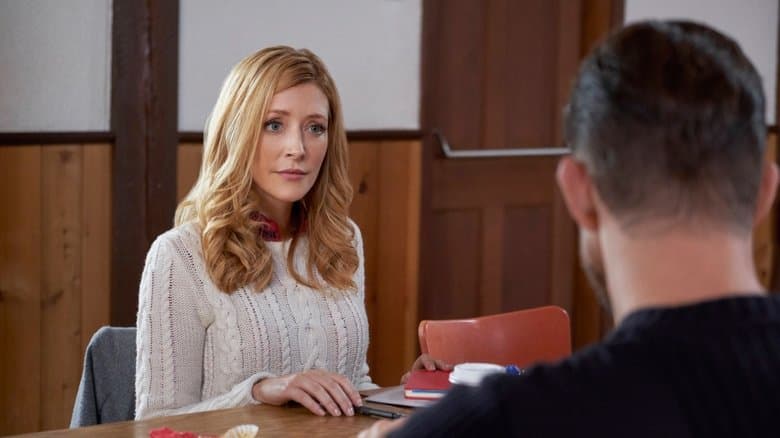 copertina La città del Natale