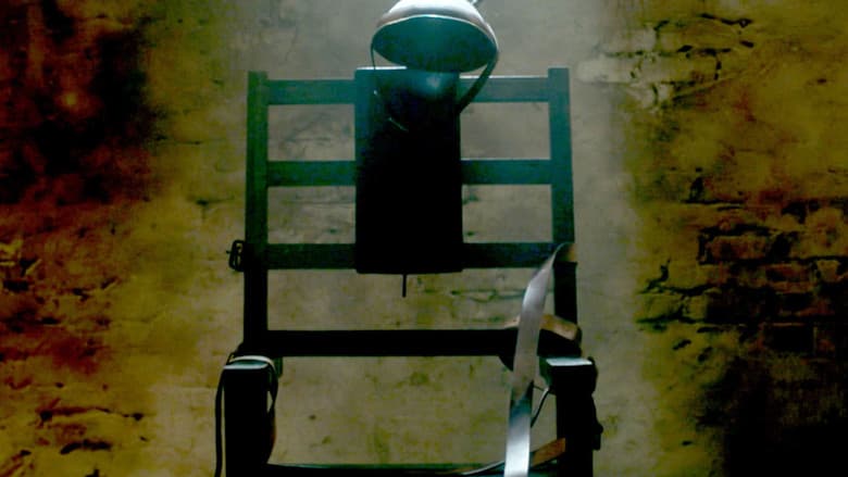 copertina Ingegneria oscura