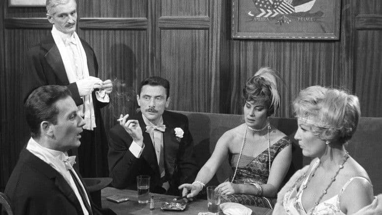 copertina Il ritorno di Arsenio Lupin