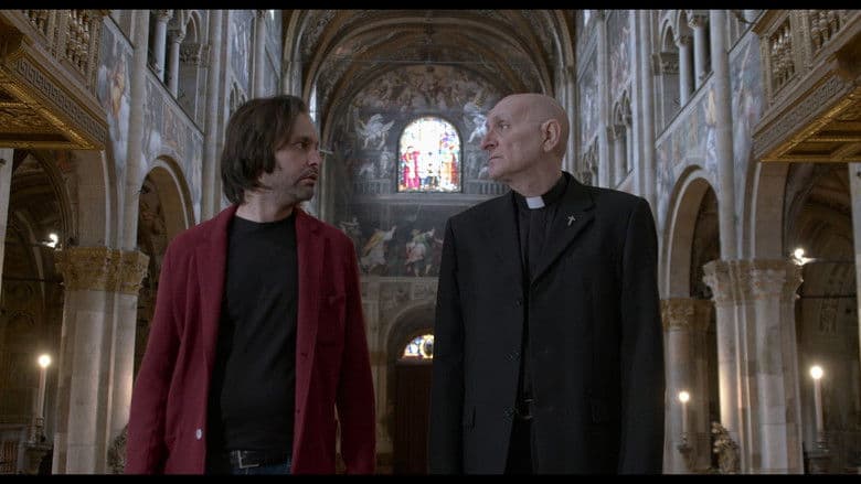 copertina Il paese del melodramma