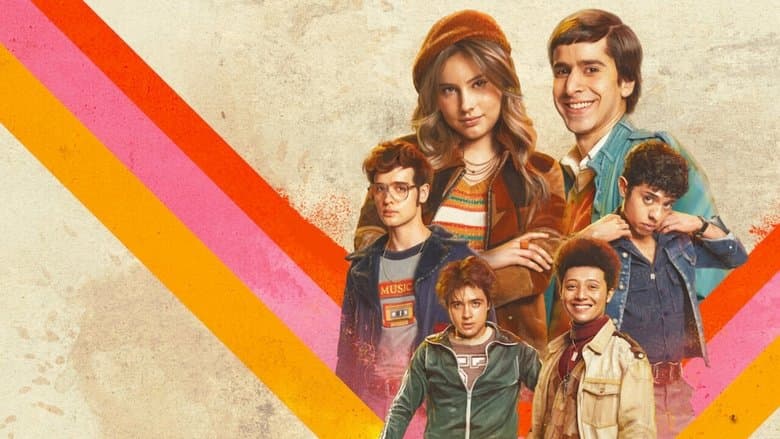 La prima volta - Storie d'amore con il grande schermo copertina del programma La prima volta - Storie d'amore con il grande schermo