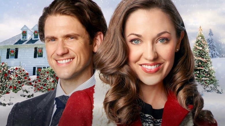 copertina Il mio inatteso principe di Natale