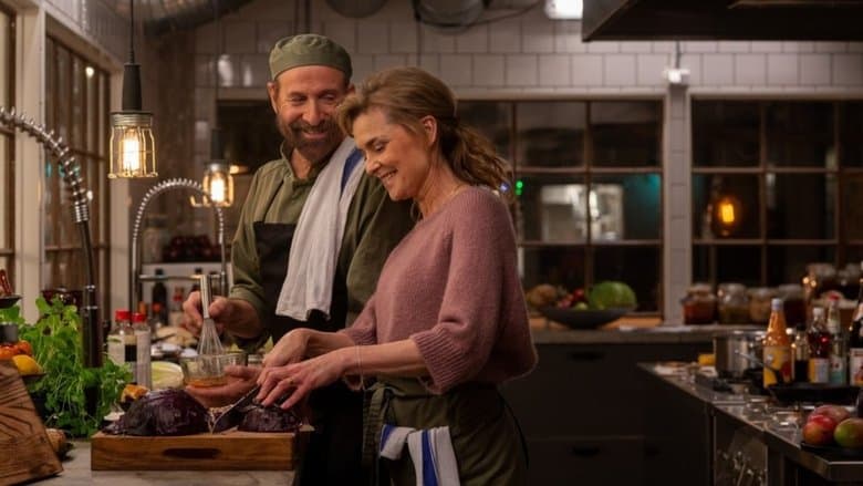 copertina Tuesday Club - Il talismano della felicità