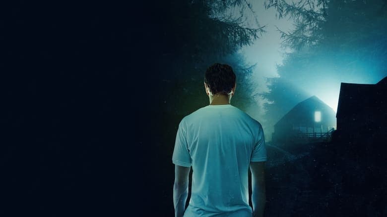 copertina In trappola