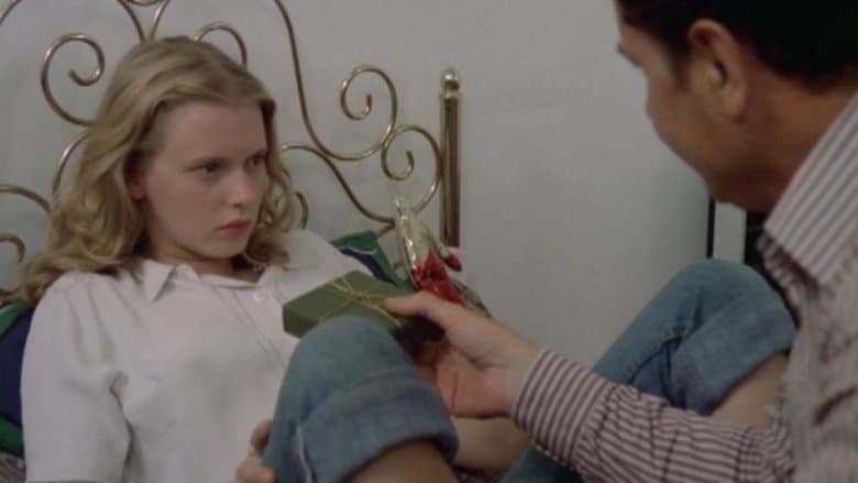 Oedipus Orca copertina del programma Oedipus Orca