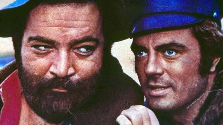 copertina Simone e Matteo - Un gioco da ragazzi