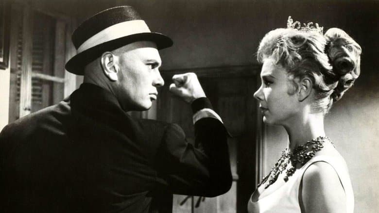 copertina Pacco a sorpresa