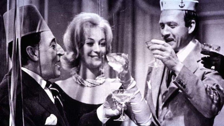 copertina Totò diabolicus