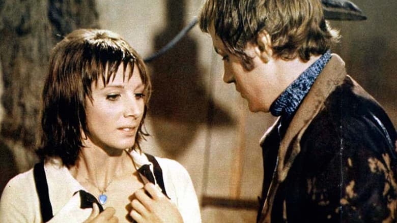 Disperatamente l'estate scorsa copertina del programma Disperatamente l'estate scorsa