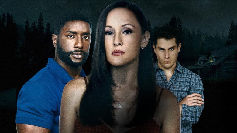 copertina Un pericolo dal passato