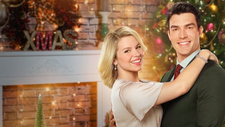 copertina Il Natale Di Mia