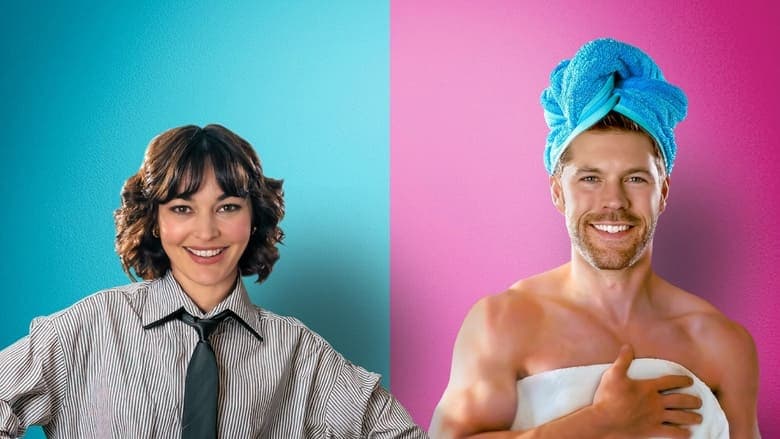 copertina Nei tuoi panni