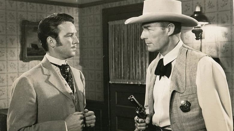 copertina Frontiere selvagge