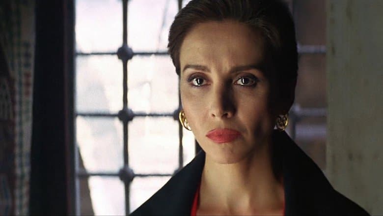 copertina La pasion turca