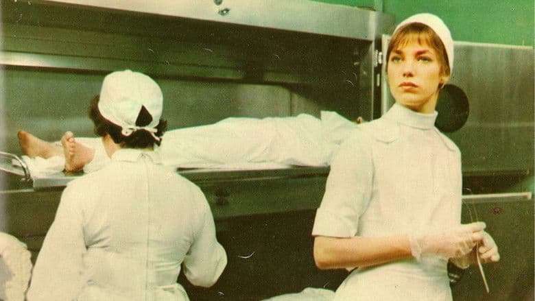 Bruciati da cocente passione copertina del programma Bruciati da cocente passione