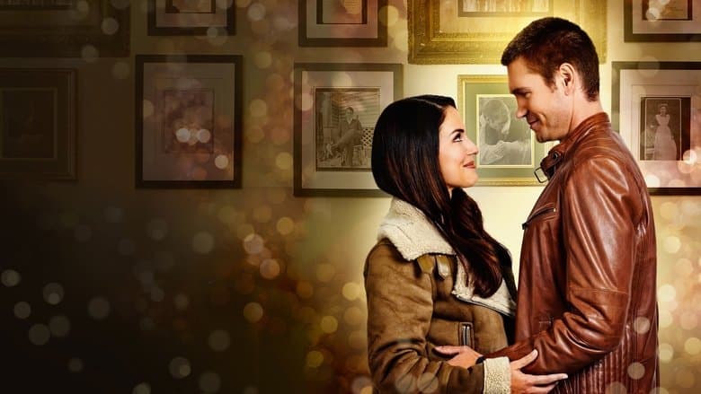 I colori dell'amore copertina del programma I colori dell'amore