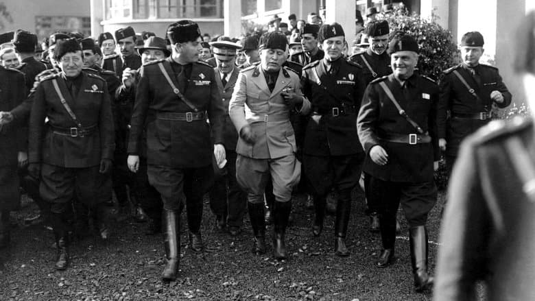 copertina Cinecittà. La Fabbrica Dei Sogni