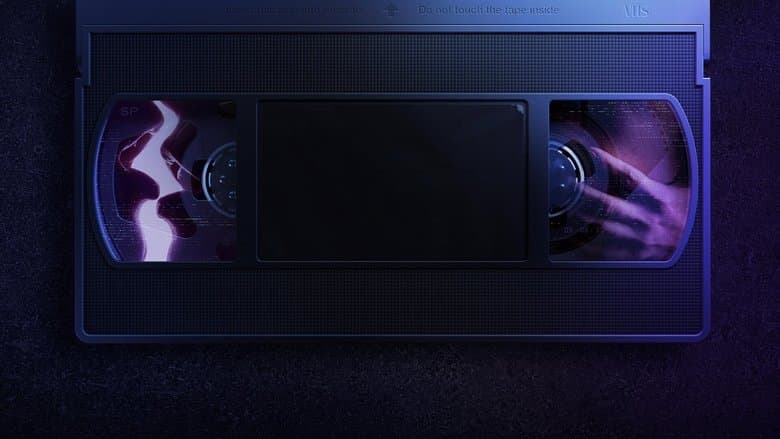 copertina Celebrity s*x Tapes