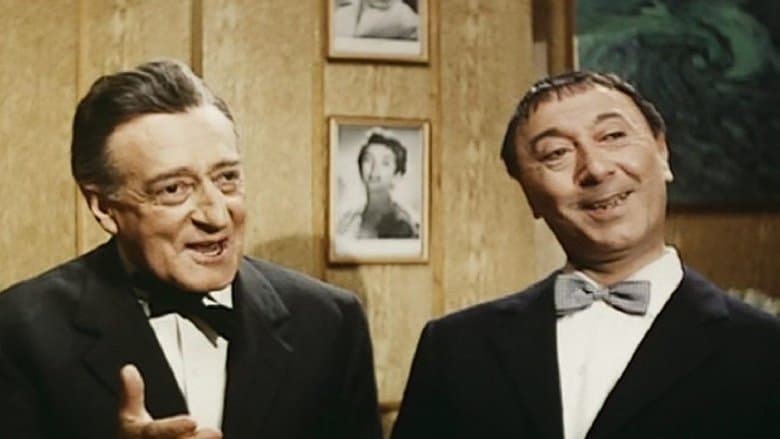 copertina Totò di notte n. 1