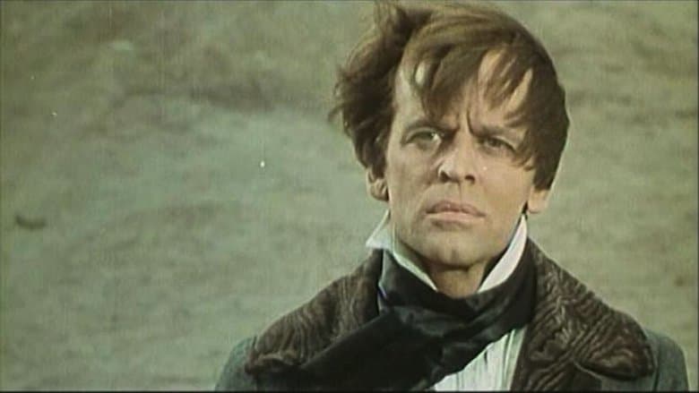 copertina Due volte Giuda