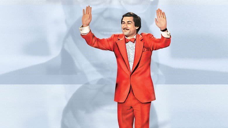 copertina Re per una notte