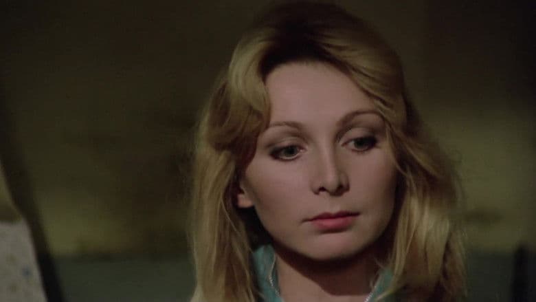 copertina Campagnola bella