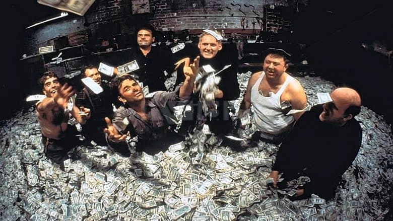 copertina Pollice da scasso