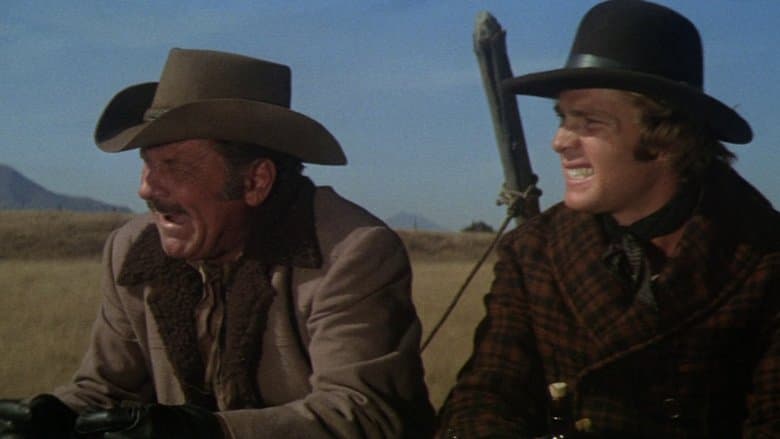 copertina Uomini selvaggi