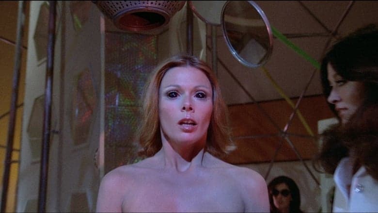 copertina Api Regine