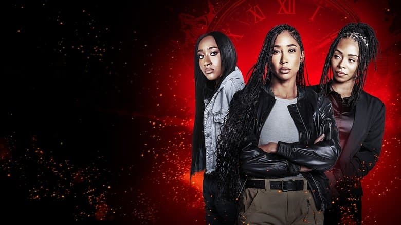 copertina Wrong Place, Wrong Time