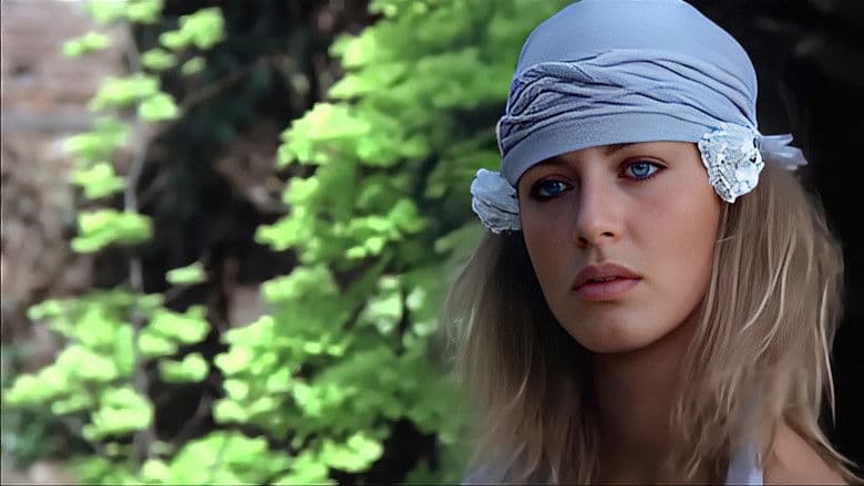 Oh, Serafina! copertina del programma Oh, Serafina!