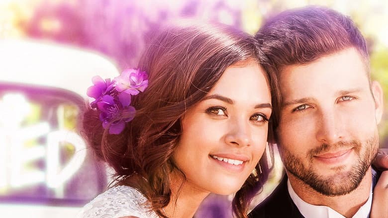 copertina Un Matrimonio Inaspettato
