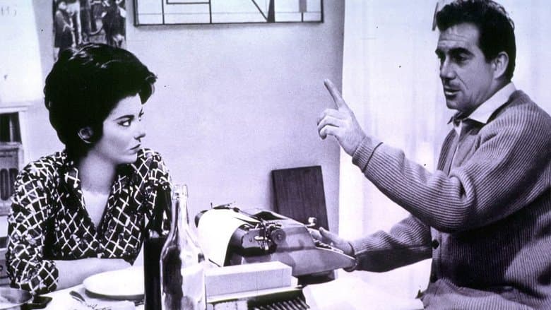 copertina La vita agra