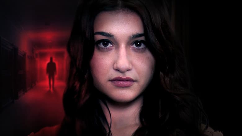 Le regole dell'omicidio perfetto copertina del programma Le regole dell'omicidio perfetto