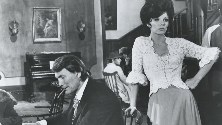 Il richiamo del lupo copertina del programma Il richiamo del lupo