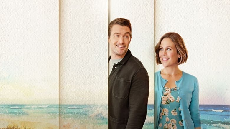 copertina Il club dell'amore