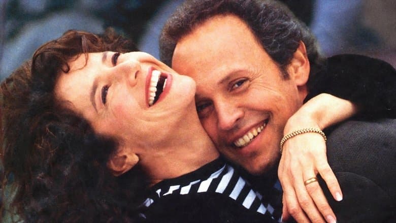 copertina Forget Paris