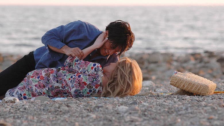 copertina Io ti assolvo