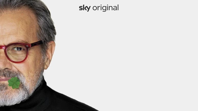 copertina Oliviero Toscani: Chi mi ama mi segua