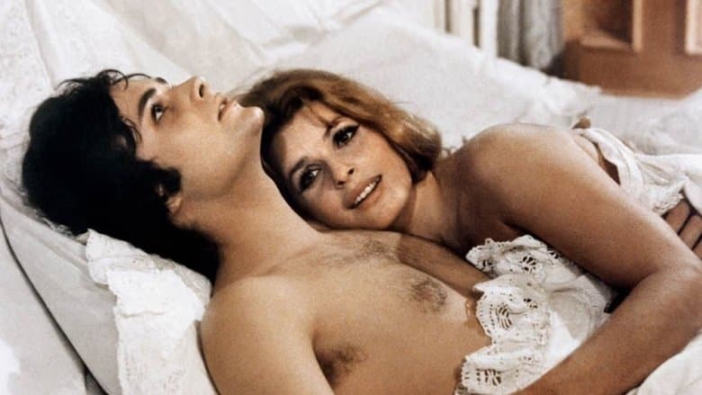 copertina Infanzia, vocazione e prime esperienze di Giacomo Casanova, veneziano