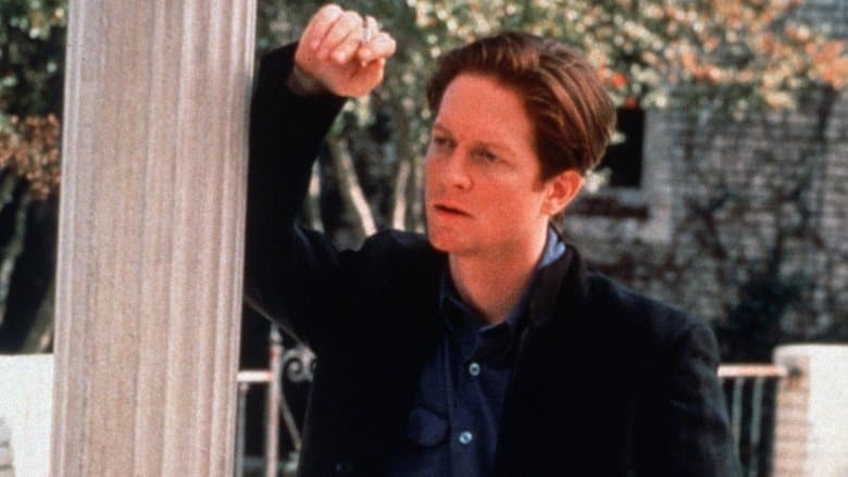 copertina Keys to Tulsa